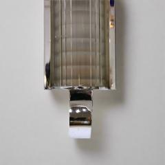 Art Deco Period Wall Sconce France Circa 1930 - 4451152