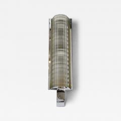 Art Deco Period Wall Sconce France Circa 1930 - 4454602