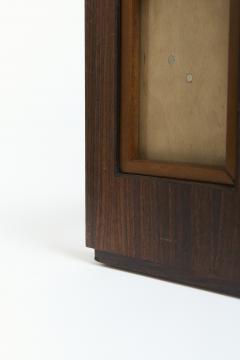 Art Deco Photo Frame - 4108041
