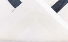 Art Deco Rug - 4122662