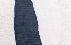 Art Deco Rug - 4122678