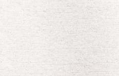 Art Deco Rug - 4122687