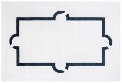 Art Deco Rug - 4122721