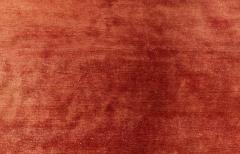 Art Deco Rug - 4122701