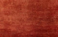 Art Deco Rug - 4122769
