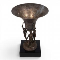 Art Deco Sculpture Centerpiece 1930 - 4741477