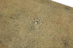Art Deco Shagreen and Bone Trimmed Box - 4670997