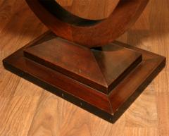 Art Deco Side Table - 1475811