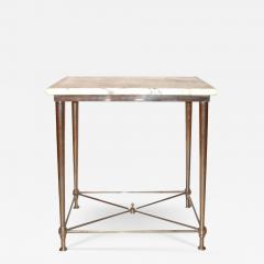 Art Deco Side Table - 2641553
