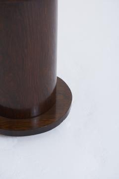 Art Deco Side Table - 4007529