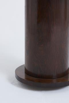 Art Deco Side Table - 4007531