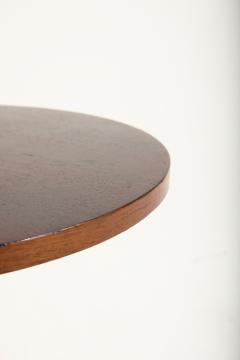Art Deco Side Table - 4282016