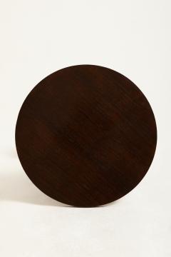 Art Deco Side Table - 4282018
