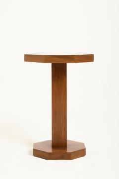 Art Deco Side Table - 4282089