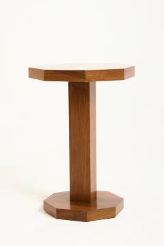 Art Deco Side Table - 4282091