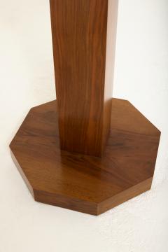 Art Deco Side Table - 4282094