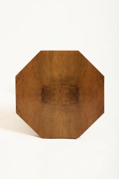 Art Deco Side Table - 4282095