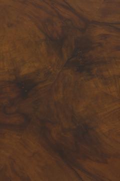 Art Deco Side Table - 4371025