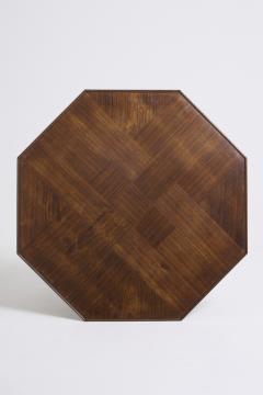 Art Deco Side Table - 4498094