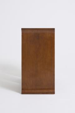 Art Deco Side Table - 4498273