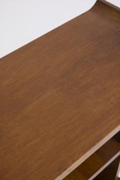 Art Deco Side Table - 4498275