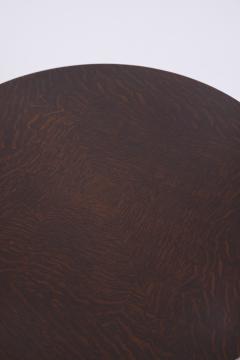 Art Deco Side Table - 4684613