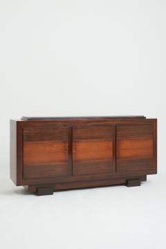 Art Deco Sideboard - 3417812