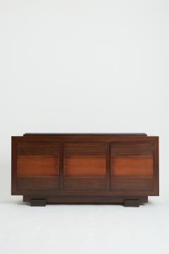 Art Deco Sideboard - 3417821