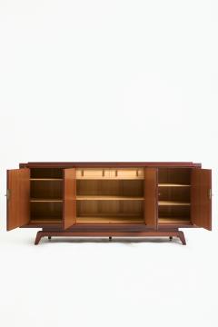 Art Deco Sideboard - 4332947