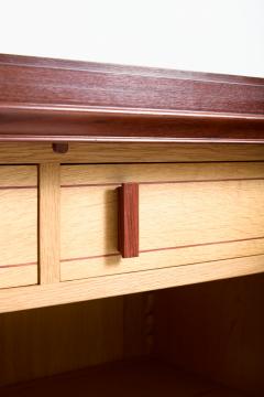 Art Deco Sideboard - 4332951