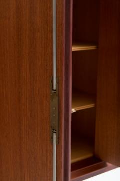 Art Deco Sideboard - 4332954