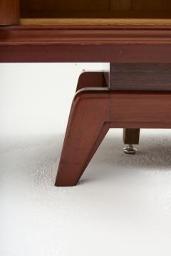 Art Deco Sideboard - 4332956