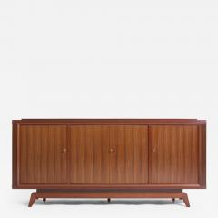Art Deco Sideboard - 4368948