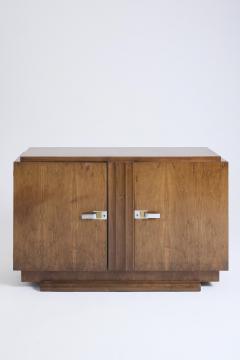 Art Deco Sideboard - 4771173