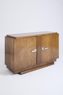 Art Deco Sideboard - 4771175