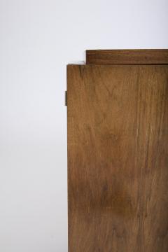 Art Deco Sideboard - 4771176
