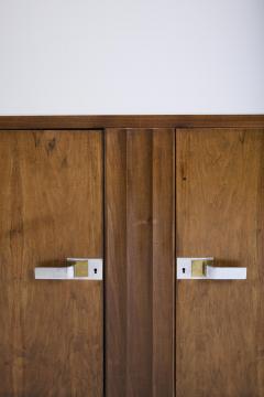Art Deco Sideboard - 4771177