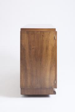 Art Deco Sideboard - 4771183