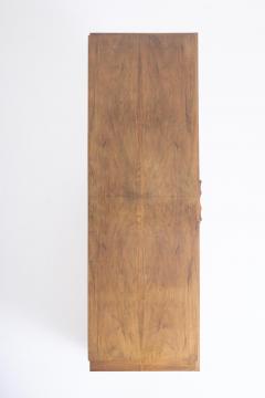Art Deco Sideboard - 4771184
