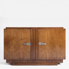 Art Deco Sideboard - 4771309