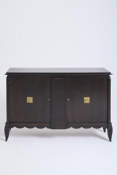 Art Deco Sideboard - 4774811