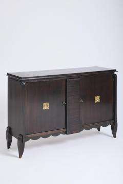 Art Deco Sideboard - 4774812