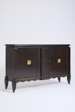 Art Deco Sideboard - 4774813