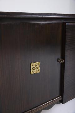 Art Deco Sideboard - 4774815