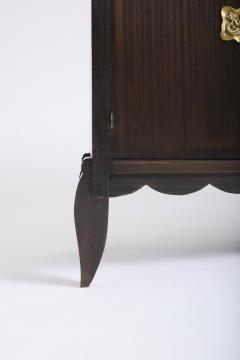 Art Deco Sideboard - 4774817