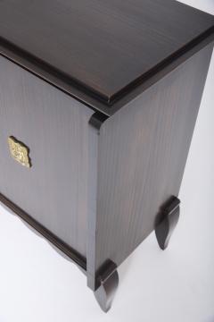 Art Deco Sideboard - 4774820