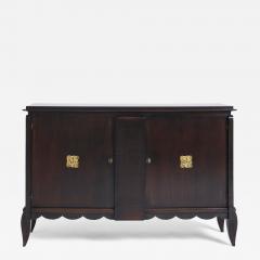 Art Deco Sideboard - 4776751