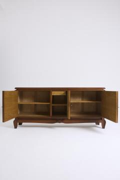 Art Deco Sideboard - 4779805