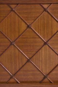 Art Deco Sideboard - 4779809