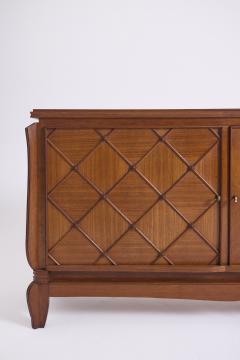 Art Deco Sideboard - 4779810